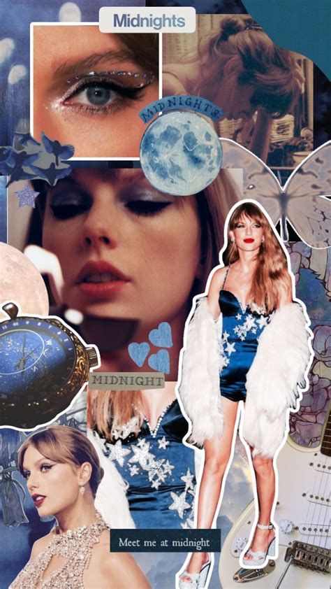 taylor swift aesthetic wallpaper